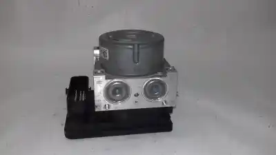 Pièce détachée automobile d'occasion ABS (SYSTÈME ANTI-BLOCAGE DES ROUES) pour DACIA DOKKER FURGONETA/MONOVOLUMEN  Références OEM IAM 476603736R  