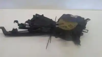 Gebrauchtes Autoersatzteil FENSTERHEBER VORNE RECHTS zum SEAT LEON (1P1)  OEM-IAM-Referenzen 1T0959702L  