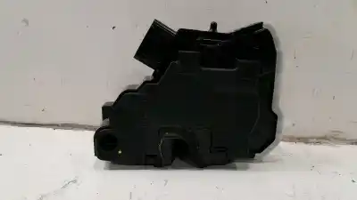 Автозапчастина б/у замок передній праві двері для ssangyong tivoli 1.6 посилання на oem iam 7122035000  