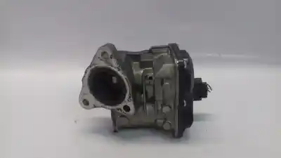 Pezzo di ricambio per auto di seconda mano VALVOLA EGR per RENAULT CLIO IV (BH_)  Riferimenti OEM IAM 147104647R  