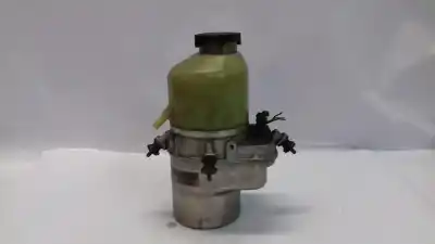 Автозапчастина б/у НАСОС ГУР керма для OPEL ASTRA H (A04)  Посилання на OEM IAM 5948067  