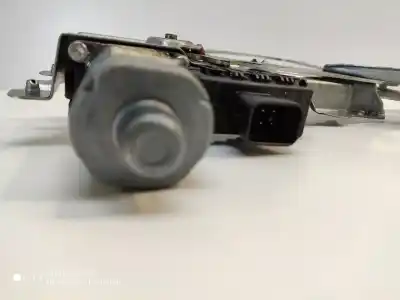 Автозапчасти б/у РЕГУЛЯТОР СТЕКЛА ПЕРЕДНЕГО ЛЕВОГО за OPEL ASTRA H CLASSIC HATCHBACK (A04)  ссылки OEM IAM 13101480  