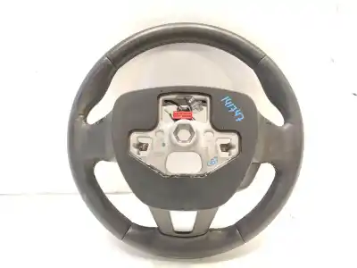 Second-hand car spare part steering wheel for ford grand c-max van 1.0 ecoboost oem iam references f1eb3600jg3zhe  