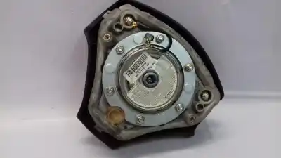 Автозапчастина б/у передня ліва подушка безопасности для audi a4 b6 descapotable (8h7) 2.5 tdi посилання на oem iam 8e0880201cr  
