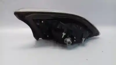 Second-hand car spare part right tailgate light for mazda 3 (bl) 1.6 mzr (bl14) oem iam references bbn7513f0e  