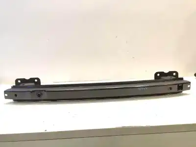 Second-hand car spare part REAR BUMPER REINFORCEMENT for FORD GRAND C-MAX VAN  OEM IAM references 1692887  