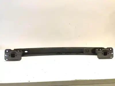 Pezzo di ricambio per auto di seconda mano rinforzo paraurti posteriore per ford grand c-max van 1.0 ecoboost riferimenti oem iam 1692887  