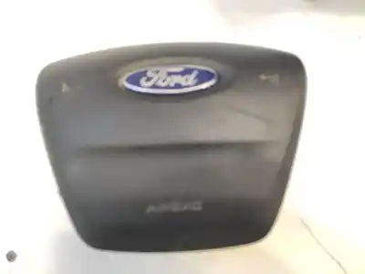 Автозапчасти б/у комплект подушки безопасности за ford c-max ii (dxa/cb7, dxa/ceu) 2.0 tdci ссылки oem iam   