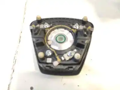 Автозапчасти б/у комплект подушки безопасности за ford c-max ii (dxa/cb7, dxa/ceu) 2.0 tdci ссылки oem iam   