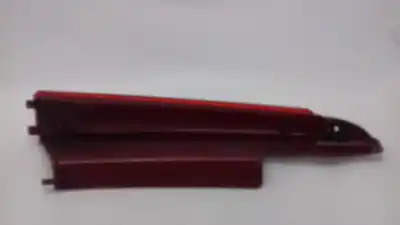 Second-hand car spare part RIGHT TAILGATE LIGHT for CITROEN C4 I (LC_)  OEM IAM references 6351T9   Second-hand car spare part RIGHT TAILGATE LIGHT for CITROEN C4 I (LC_)  OEM IAM references 6351T9