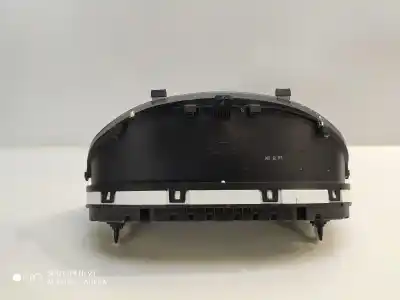 Peça sobressalente para automóvel em segunda mão quadrante por kia optima (jf) 1.7 crdi referências oem iam 94013-d4800  