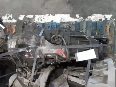 İkinci el araba yedek parçası vites kutusu için audi 90  oem iam referansları 012300043fx  