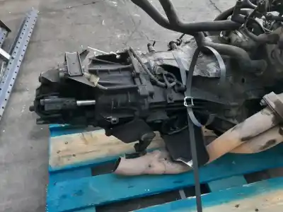 İkinci el araba yedek parçası vites kutusu için audi 90  oem iam referansları 012300043fx  