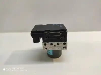 Second-hand car spare part abs for kia optima (jf) 1.7 crdi oem iam references 589201k280  