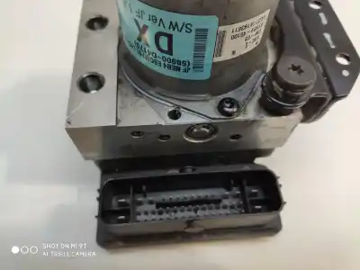 Second-hand car spare part ABS for KIA OPTIMA (JF)  OEM IAM references 589201K280  