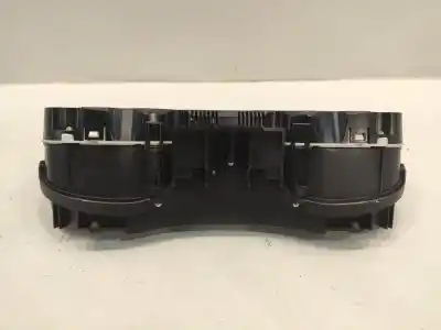 Second-hand car spare part dashboard for audi a4 b8 (8k2) 2.0 tdi oem iam references 8k0920900c   Second-hand car spare part dashboard for audi a4 b8 (8k2) 2.0 tdi oem iam references 8k0920900c