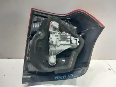 Second-hand car spare part RIGHT TAILGATE LIGHT for TOYOTA COROLLA (_E12_)  OEM IAM references 8155102300  