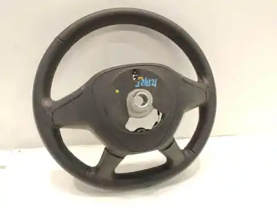Second-hand car spare part STEERING WHEEL for DACIA DUSTER (HM_)  OEM IAM references   
