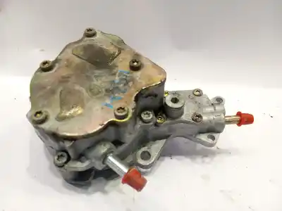 Second-hand car spare part brake depressor / vacuum pump for audi a2 (8z0) 1.4 tdi oem iam references 38145209a  