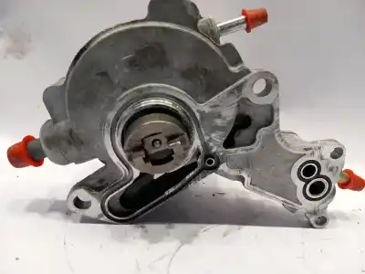 Second-hand car spare part brake depressor / vacuum pump for audi a2 (8z0) 1.4 tdi oem iam references 38145209a  