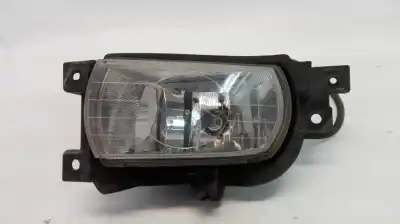 İkinci el araba yedek parçası sol sis lambasi için kia carnival / grand carnival iii (vq) 2.9 crdi oem iam referansları 922014d000  compatibilidades y componentes ->92201-4d000 kia