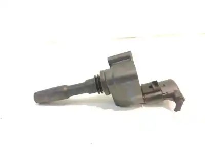 İkinci el araba yedek parçası atesleme bobini için seat leon st (5f8) 1.5 tsi oem iam referansları 05e905110  