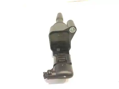 İkinci el araba yedek parçası atesleme bobini için seat leon st (5f8) 1.5 tsi oem iam referansları 05e905110  