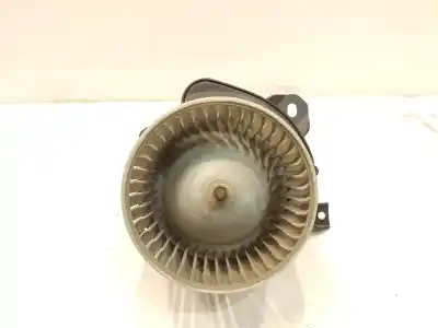 Pezzo di ricambio per auto di seconda mano motore di riscaldamento per opel corsa d (s07) 1.4 (l08 l68) riferimenti oem iam 164230100  