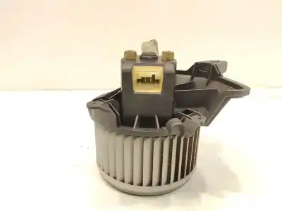 Pezzo di ricambio per auto di seconda mano motore di riscaldamento per opel corsa d (s07) 1.4 (l08 l68) riferimenti oem iam 164230100  