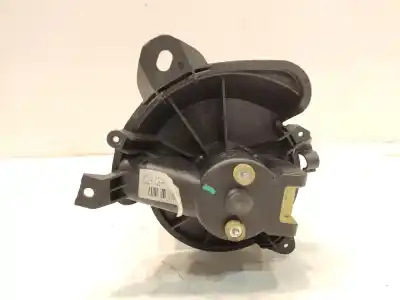 Автозапчастина б/у ТЕПЛОВИЙ ДВИГУН для OPEL CORSA D (S07)  Посилання на OEM IAM 164230100  