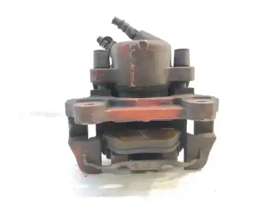 Second-hand car spare part front right brake caliper for bmw 3 coupé (e92) 325 i oem iam references 34216768698  