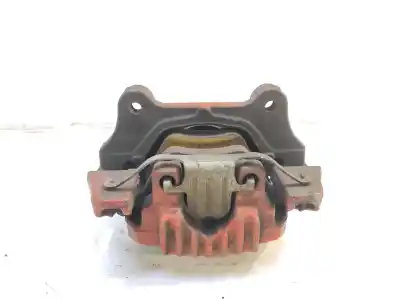 Second-hand car spare part front right brake caliper for bmw 3 coupé (e92) 325 i oem iam references 34216768698  