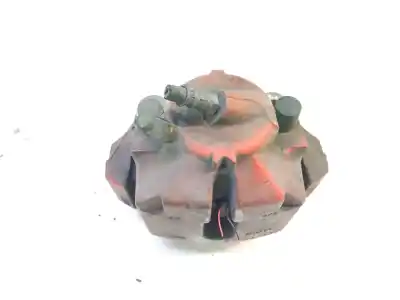 Second-hand car spare part front right brake caliper for bmw 3 coupé (e92) 325 i oem iam references 34216768697  