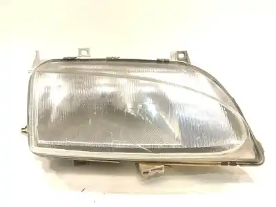 Second-hand car spare part RIGHT HEADLIGHT for FORD GALAXY I (WGR)  OEM IAM references 1005710  