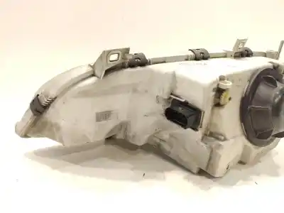 Second-hand car spare part right headlight for ford galaxy i (wgr) 2.3 16v oem iam references 1005710  