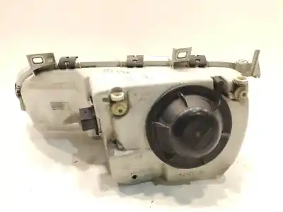 Second-hand car spare part right headlight for ford galaxy i (wgr) 2.3 16v oem iam references 1005710  