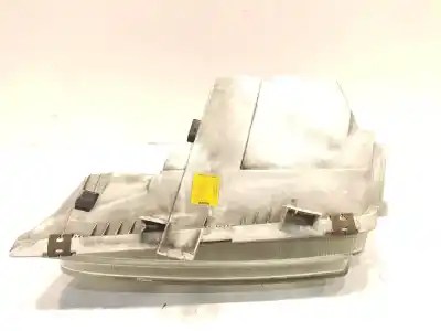 Second-hand car spare part right headlight for ford galaxy i (wgr) 2.3 16v oem iam references 1005710  