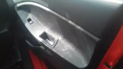 Автозапчастина б/у РЕГУЛЯТОР ПЕРЕДНЬОГО ПРАВОГО СКЛА для HYUNDAI I20 II (GB, IB)  Посилання на OEM IAM 82460C7000  