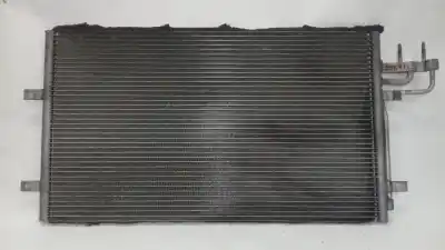 Автозапчастина б/у РАДІАТОР ОПАЛЕННЯ / КОНДИЦІОНАЦІЇ для FORD FOCUS II (DA_, HCP, DP)  Посилання на OEM IAM 1516838  