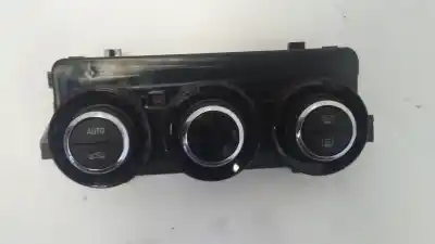 Автозапчасти б/у ОТОПЛЕНИЕ / КОНДИЦИОНИРОВАНИЕ ВОЗДУХА за OPEL CORSA E (X15)  ссылки OEM IAM 13468064  