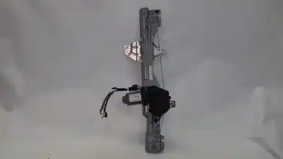 Автозапчастина б/у РЕГУЛЯТОР СКЛОНА ЗАДНІЙ ЛІВИЙ для CITROEN C-ELYSEE (DD_)  Посилання на OEM IAM 9674437380  