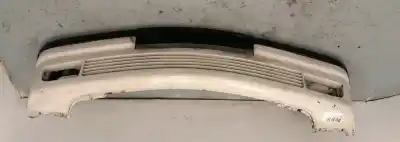 Second-hand car spare part front bumper for bmw 3 coupé (e36) 318 is oem iam references 51118132414  