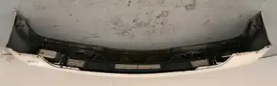 Second-hand car spare part front bumper for bmw 3 coupé (e36) 318 is oem iam references 51118132414  