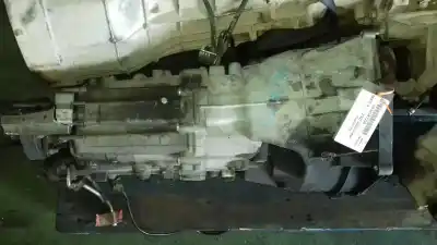 Pezzo di ricambio per auto di seconda mano riduttore per bmw 3 touring (e91) 318 d riferimenti oem iam 23007565194  