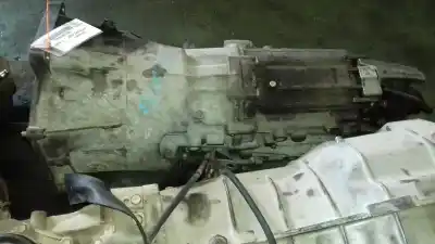 Pezzo di ricambio per auto di seconda mano riduttore per bmw 3 touring (e91) 318 d riferimenti oem iam 23007565194  