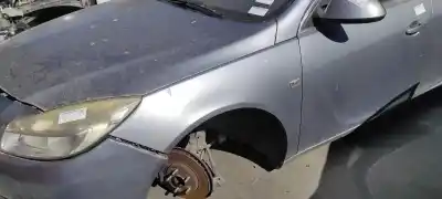 Автозапчастина б/у ПЕРЕДНЕ ЛІВЕ КРИЛО для OPEL INSIGNIA A (G09)  Посилання на OEM IAM 13277520   Автозапчастина б/у ПЕРЕДНЕ ЛІВЕ КРИЛО для OPEL INSIGNIA A (G09)  Посилання на OEM IAM 13277520