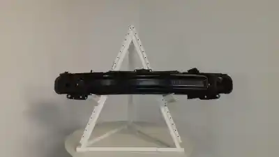 Автозапчасти б/у УСИЛЕНИЕ ПЕРЕДНЕГО БАМПЕРА за RENAULT VEL SATIS (BJ0_)  ссылки OEM IAM 7782532397  