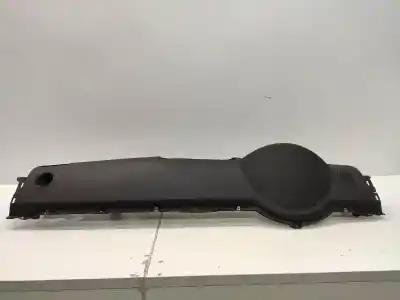Pezzo di ricambio per auto di seconda mano KIT AIRBAG per FORD FOCUS C-MAX (DM2)  Riferimenti OEM IAM   