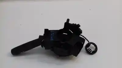 Автозапчастина б/у МНОГОФУНКЦІЙНЕ УПРАВЛІННЯ для OPEL CORSA E (X15)  Посилання на OEM IAM   