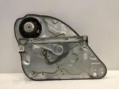 İkinci el araba yedek parçası arka sag cam regülatörü için ford focus c-max (dm2) 2.0 tdci oem iam referansları 430372 1738648  